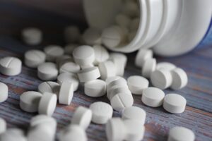 tablets, medication, pills, medicine, prescription, healthcare-7129973.jpg